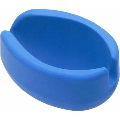 Haldorádó Dart Mould - Gumová Formička - XL