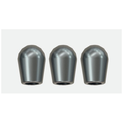 RUNPOTEC 20949 3 mm