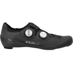 Q36.5 Обувки за шосеен велосипед Q36.5 Unique Pro Cycling shoes - Black - размер 42, 5 (EU) (036-1252-0120)
