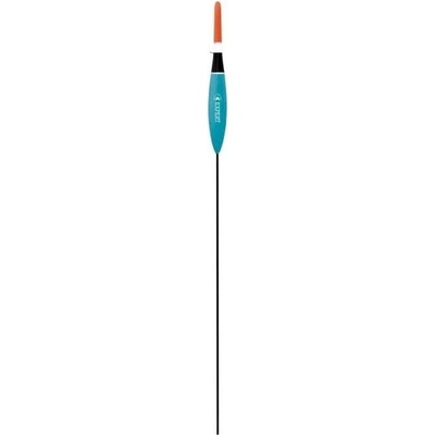 EXPERT Rybářský balzový splávek pevný 2g 21cm