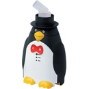 Gima Ultrazvukový detský inhalátor Tučniak