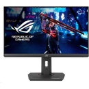 Asus XG259QNS