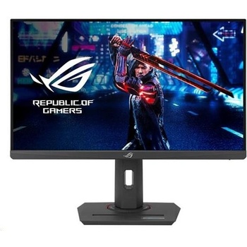 Asus XG259QNS