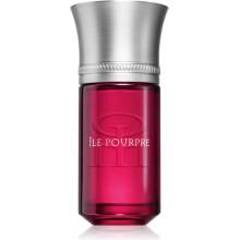 Les Liquides Imaginaires Île Pourpre parfumovaná voda unisex 50 ml