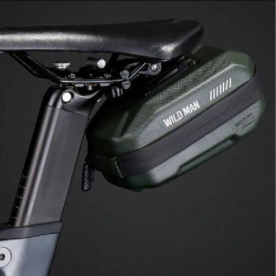 Wildman 0,8 l GD700