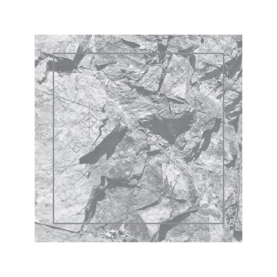 DONOSO RICARDO: DETERRENCE LP