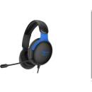 Subsonic Astra Gaming Headset