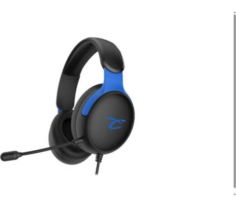 Subsonic Astra Gaming Headset