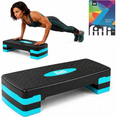Fitli FTL68