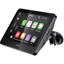 Sencor SCT M750BWT