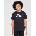 Nike Тениска k nsw tee jdi hbr