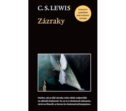 Zázraky