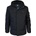 Petrol industries Анорак Petrol industries JAC104 parka - Blue (Dark Black)