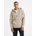 Celio Светлосив основен пуловер Celio Vemoulino Celio | Siv | МЪЖЕ | S