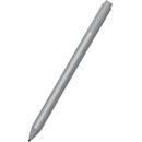 Microsoft Surface Pro Pen v3 EYV-00014