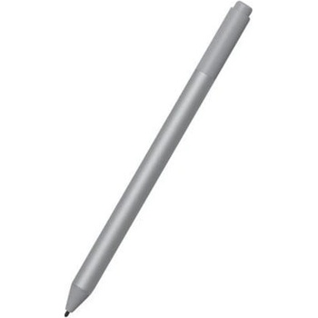 Microsoft Surface Pro Pen v3 EYV-00014