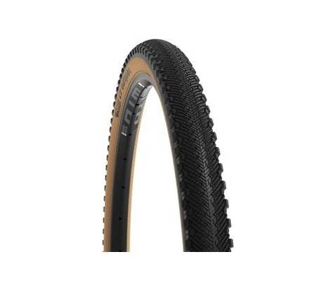 WTB Venture 650x47