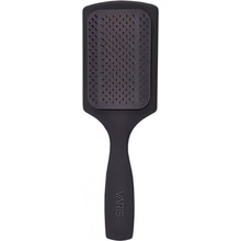 Varis Detangling Brush plochý kartáč na vlasy