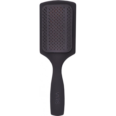 Varis Detangling Brush plochý kartáč na vlasy
