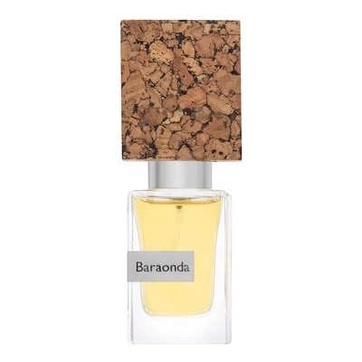 Nasomatto Baraonda čistý parfum unisex 30 ml