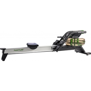 Tunturi R80W Single Rail Endurance