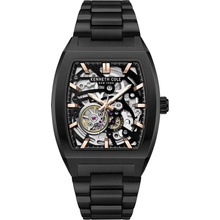 Kenneth Cole KCWGY0058601