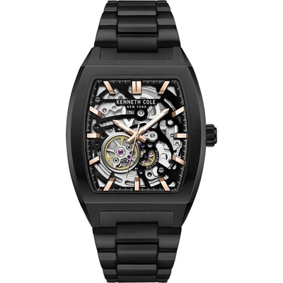 Kenneth Cole KCWGY0058601