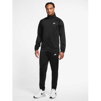 NIKE Спортен екип m nk club pk trk suit