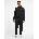 NIKE Спортен екип m nk club pk trk suit