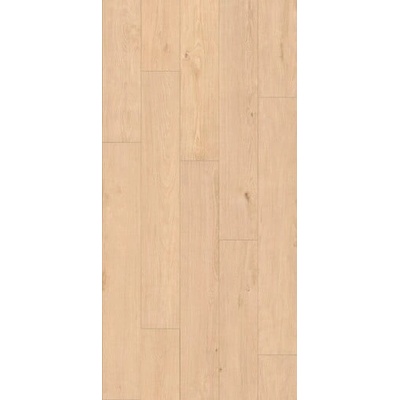 Krono Original Atlantic 8 Blonde Montanara Oak ATLANTIC8K847 2,260 m²