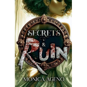 Secrets & Ruin (2021)