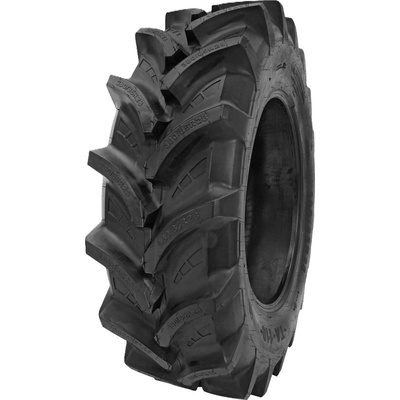 PETLAS TA110 360/70-20 129A8 TL