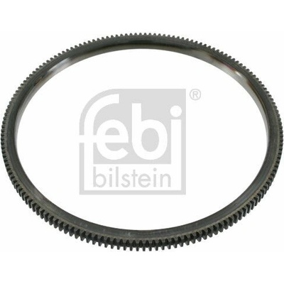 Ozubený věnec, setrvačník FEBI BILSTEIN 09831