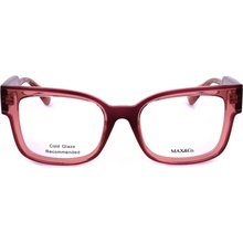 Max&Co. MO5133 066