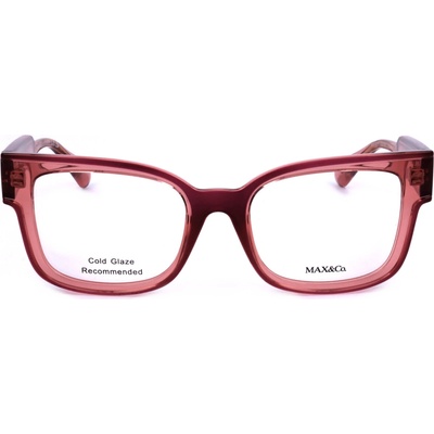Max&Co. MO5133 066