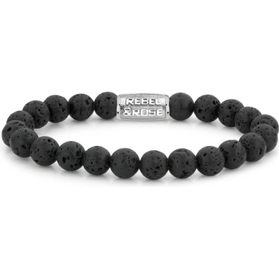 Rebel & Rose náramek RR-80011-S