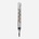 CELIMED TC01 CLASSIC