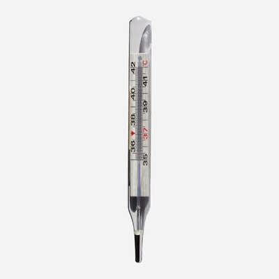 CELIMED TC01 CLASSIC