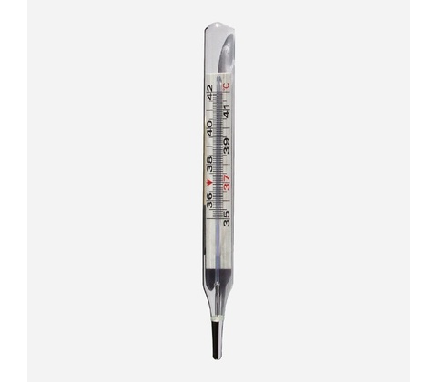 CELIMED TC01 CLASSIC