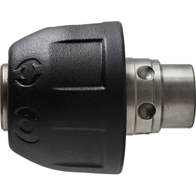 Rychloupínací hlava Milwaukee 4932399152 adaptér sklíčidla, SDS-Plus - fixtec