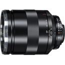 ZEISS Apo-Sonnar 135mm f/2 ZE Canon