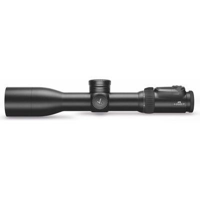 Swarovski dS 4-24x50 P L 4A-I