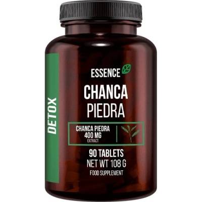 Chance Piedra Essence Nutrition 90 tablet