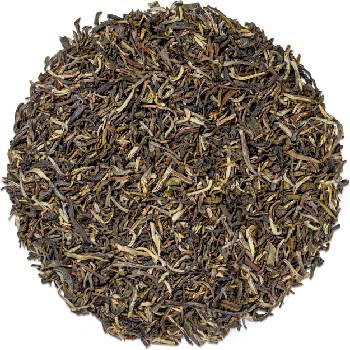 Kusmi Tea Бял чай Bellini допълнение 100 г (21700A1050)