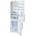 Bosch KGN 39VW35