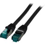 EFB Elektronik LAN кабел EFB-Elektronik - MK6001.3B (MK6001.3B)