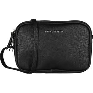 Enrico Benetti Sarah 66714 Black