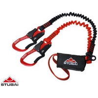 Via ferrata szett