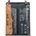 Xiaomi Батерия за Xiaomi Redmi Note 11 Pro+ 5G 21091116UG
