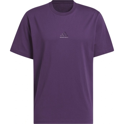 adidas Graphic T-Shirt jm6844